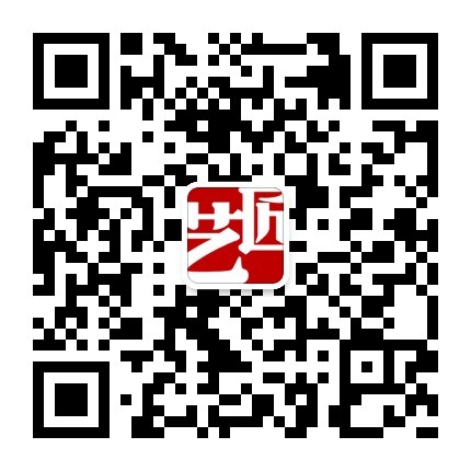 http://www.yijiangart.com/news/165_1.JPG